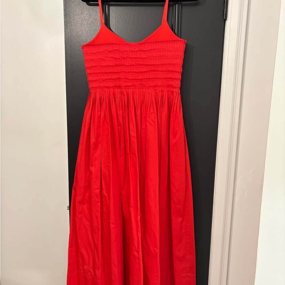 La Ligne Devon dress, size S